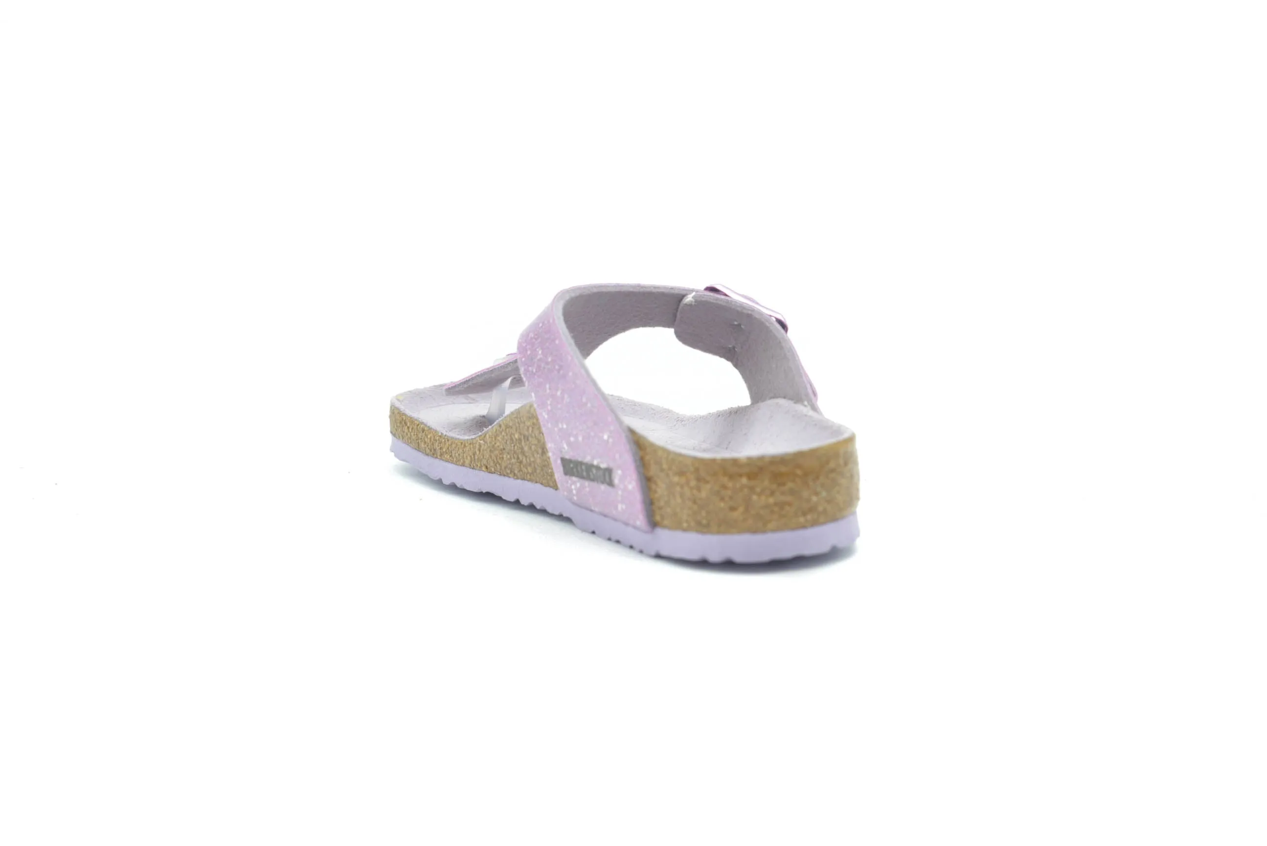 BIRKENSTOCK Gizeh