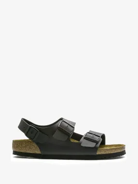 Birkenstock - Sandalo