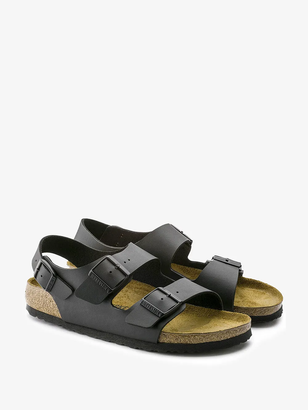 Birkenstock - Sandalo