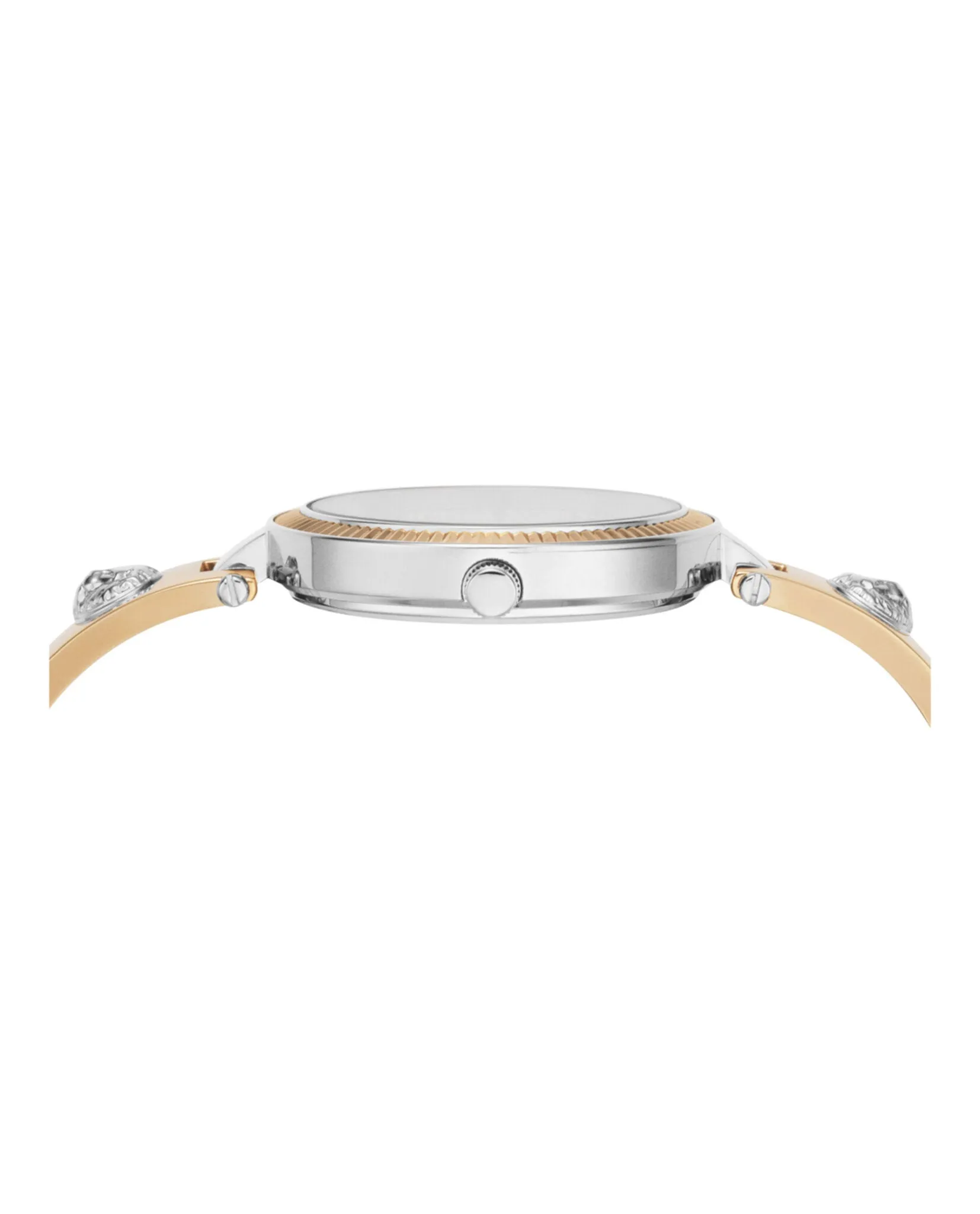 Brigitte Bracelet Watch