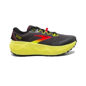 Brooks Men's Caldera 6