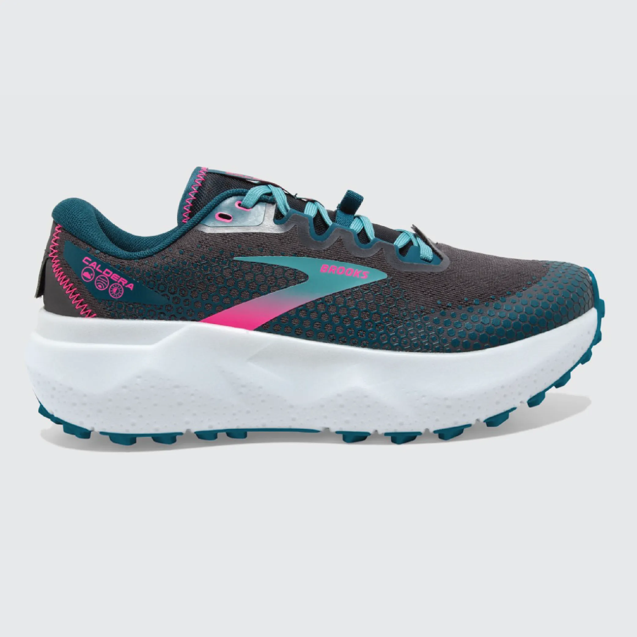 Brooks Women's Caldera 6