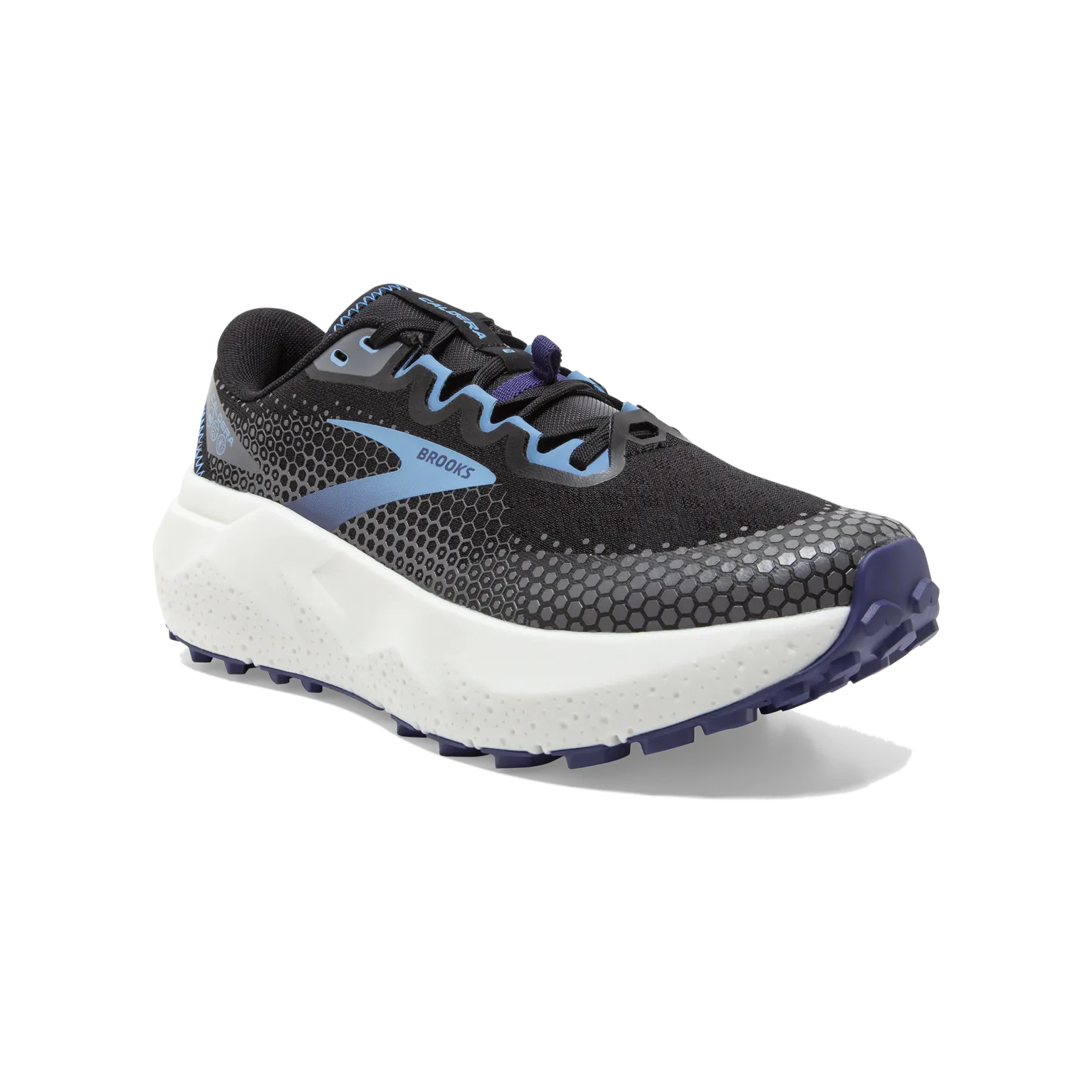 Brooks Women's Caldera 6