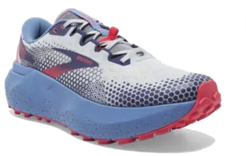 Brooks Women's Caldera 6