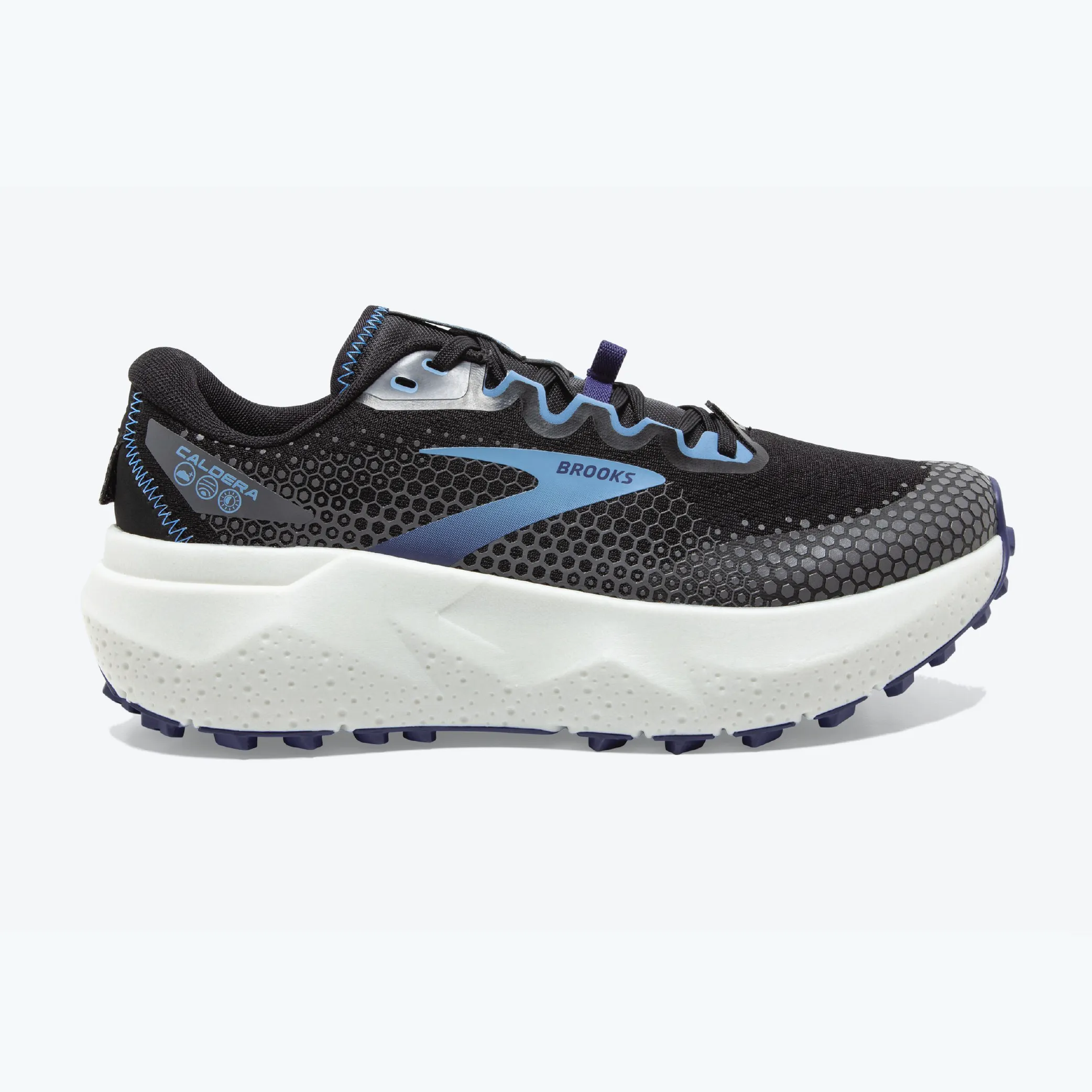 Brooks Women's Caldera 6