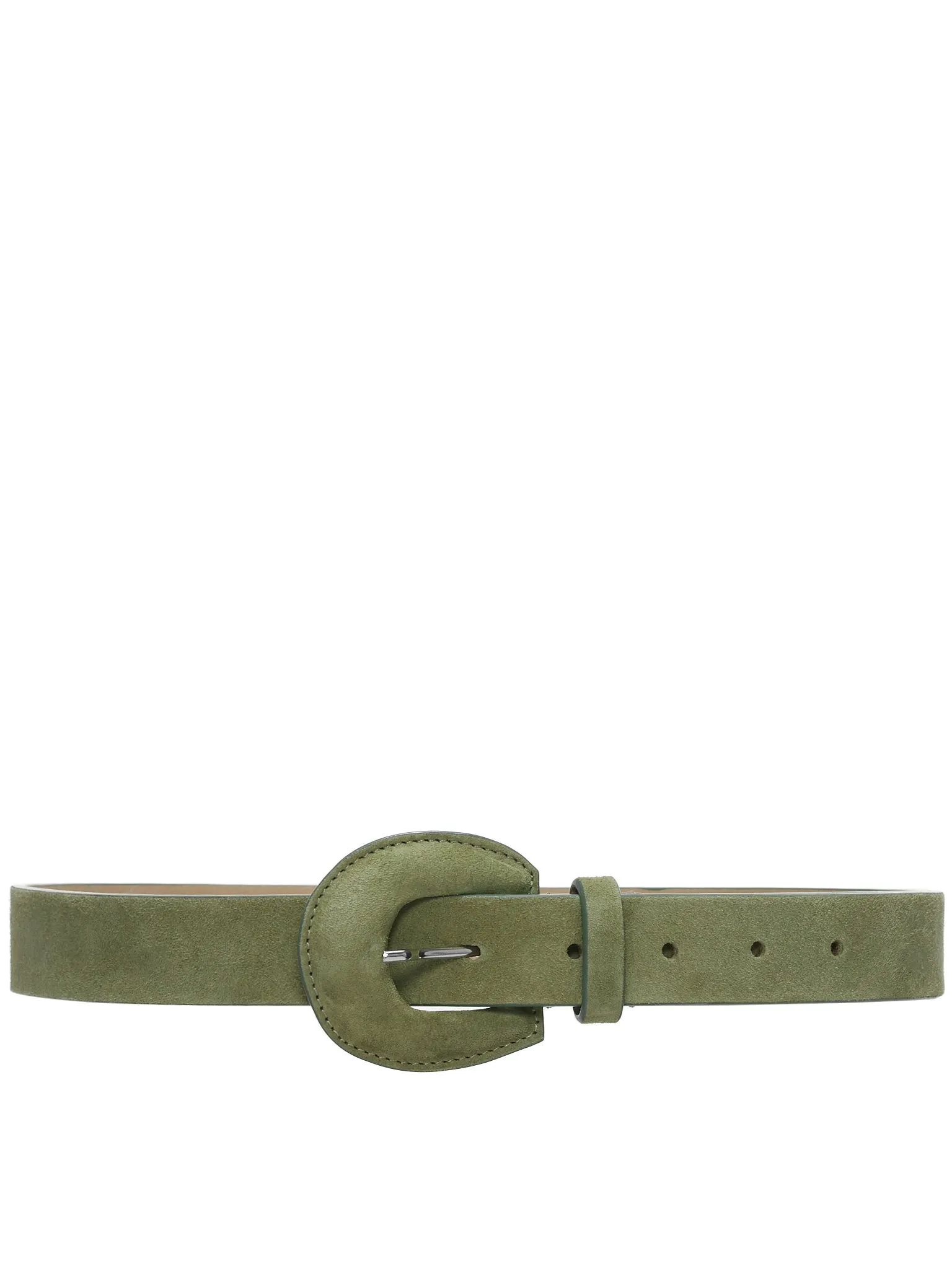 Bruno Belt (SS19AC01-SAGE)