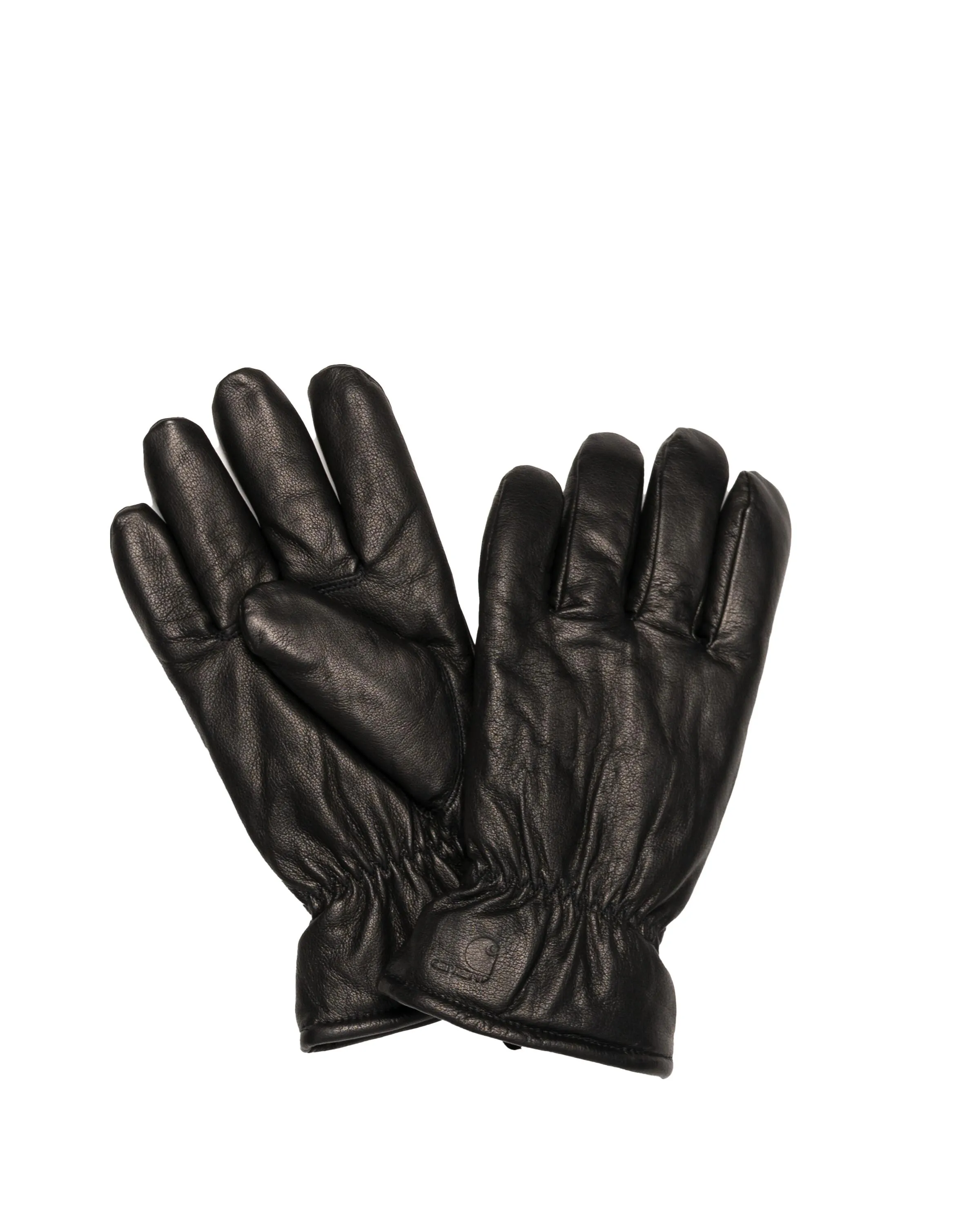 Carhartt WIP Fonda Gloves