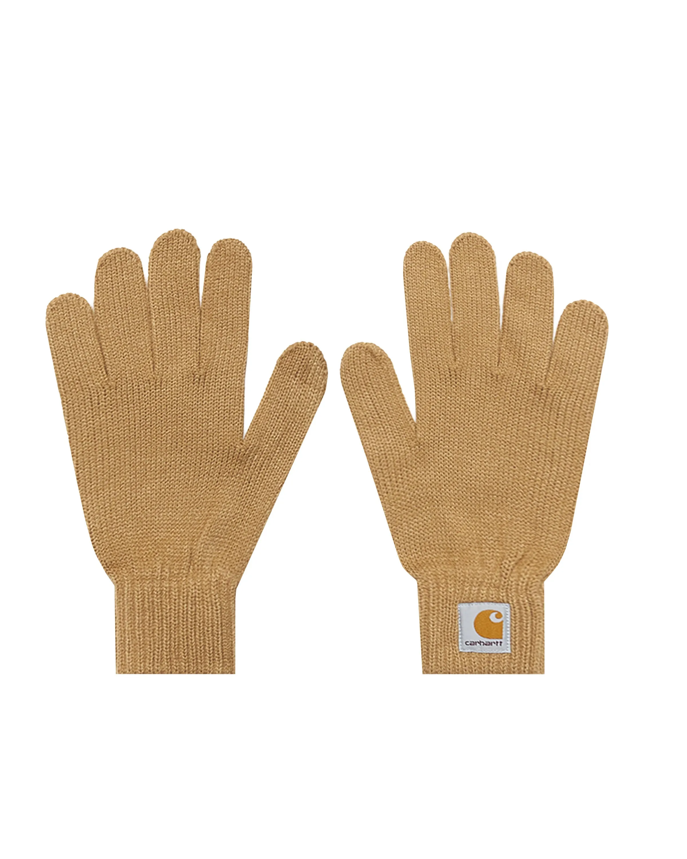 Carhartt WIP Watch Gloves