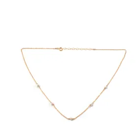 Cleo Necklace