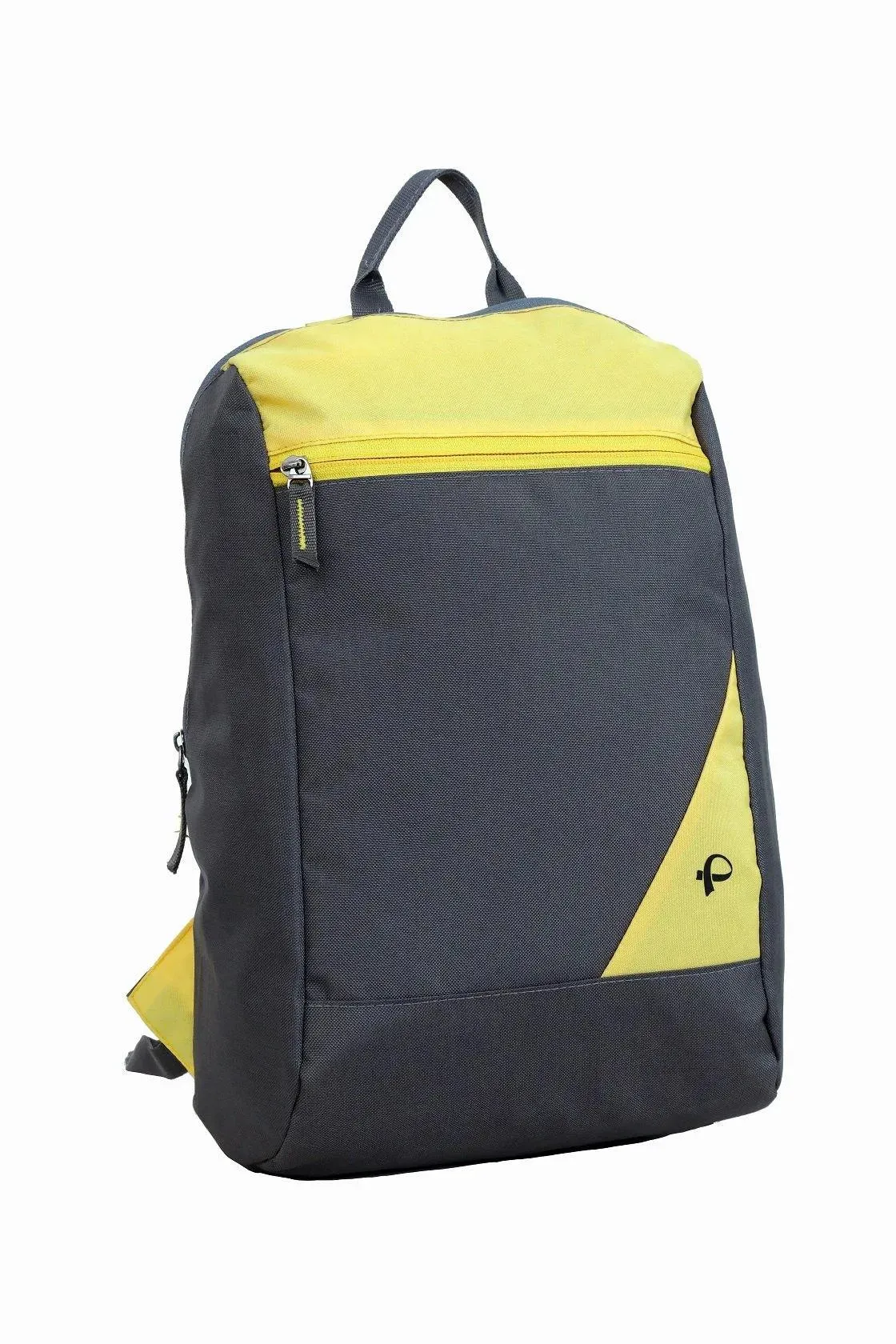 Climber 2 Backpack / School Bag / College Bag by President Bags