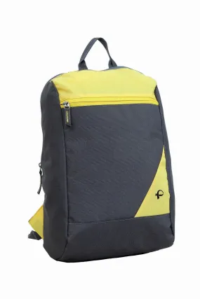 Climber 2 Backpack / School Bag / College Bag by President Bags