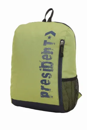 Climber 3 Backpack / School Bag / College Bag by President Bags