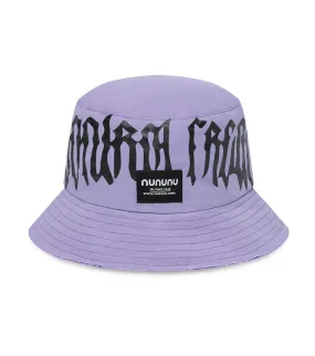 control freak hat