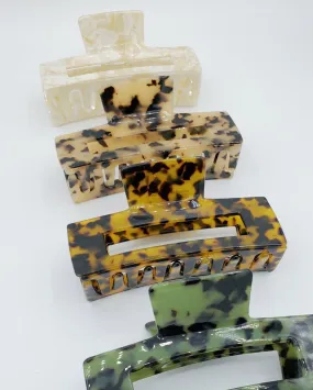 CoutuKitsch Orion Hair Clip