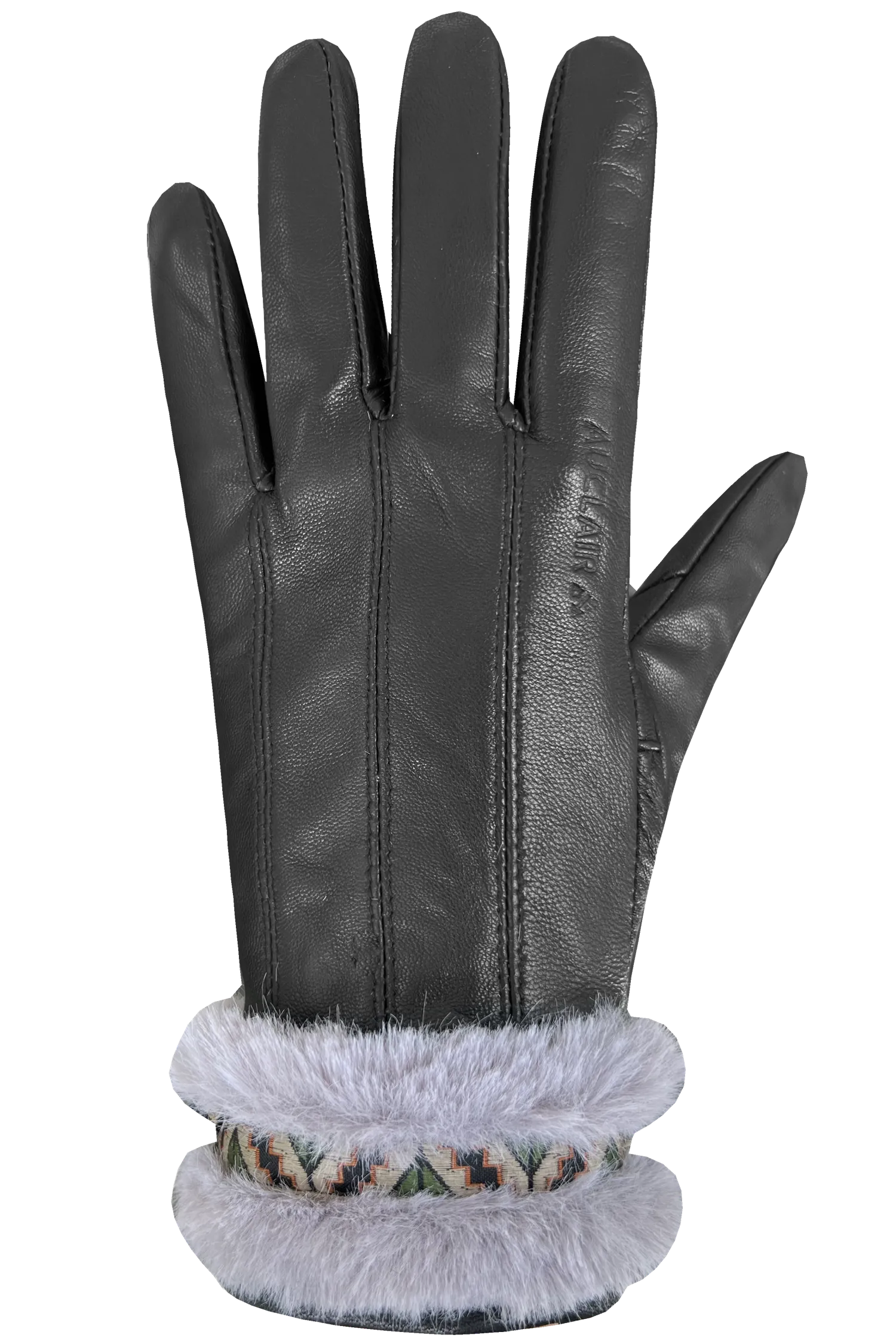 Daphnee II Gloves - Women