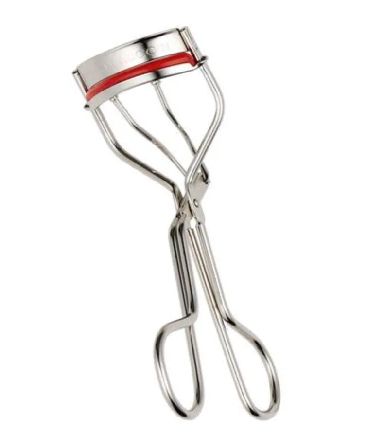 Eyelash Curler