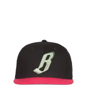 FLYING B HAT