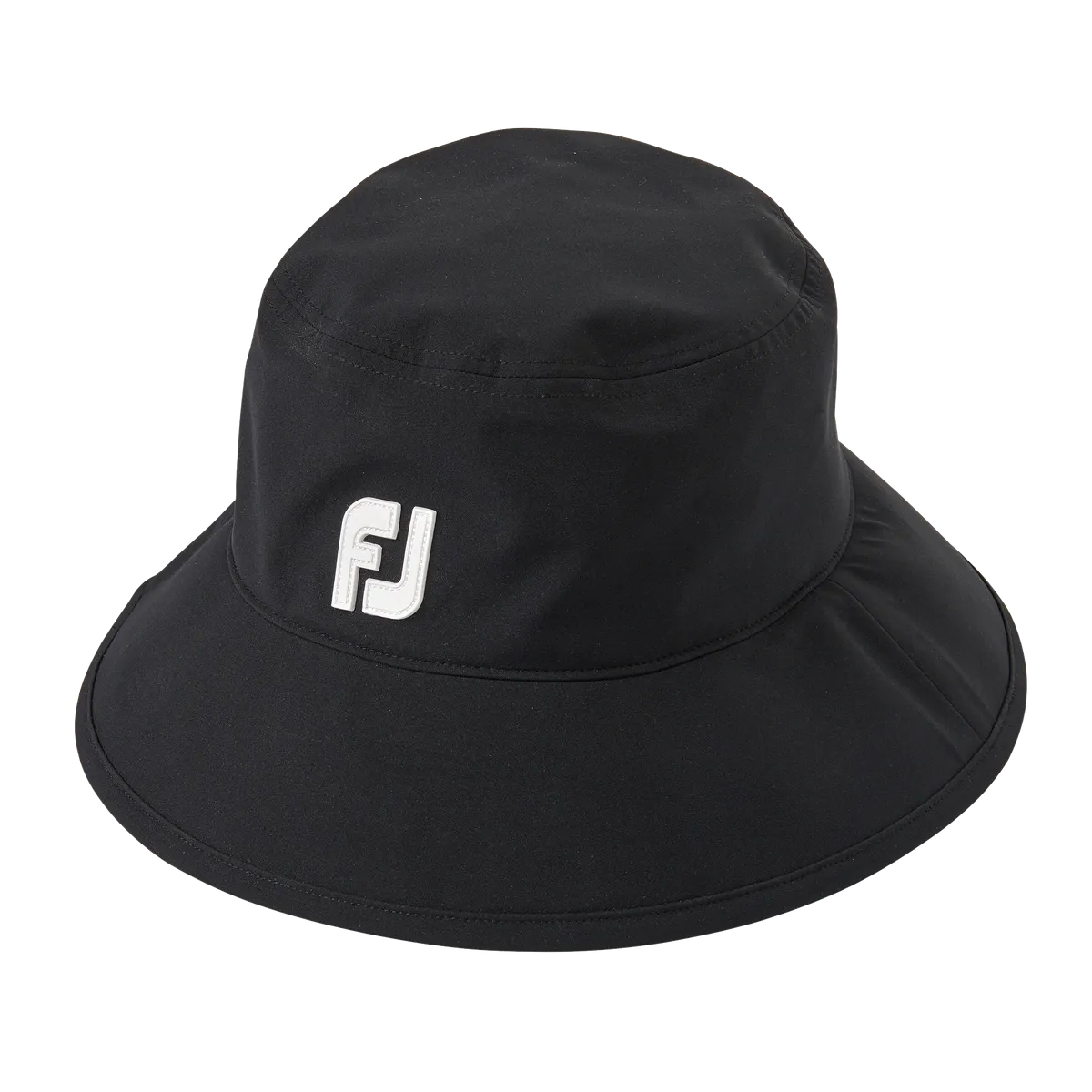 FootJoy DryJoys Premium Bucket Hat