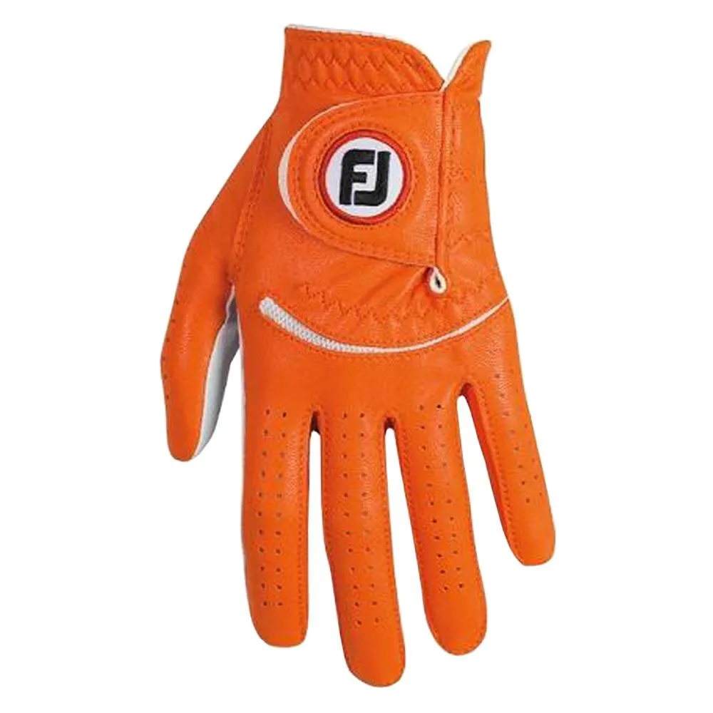 FootJoy Spectrum Golf Gloves Women