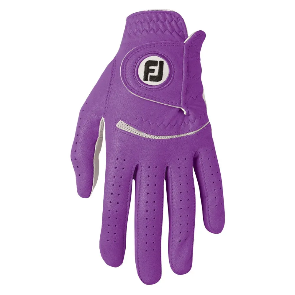 FootJoy Spectrum Golf Gloves Women