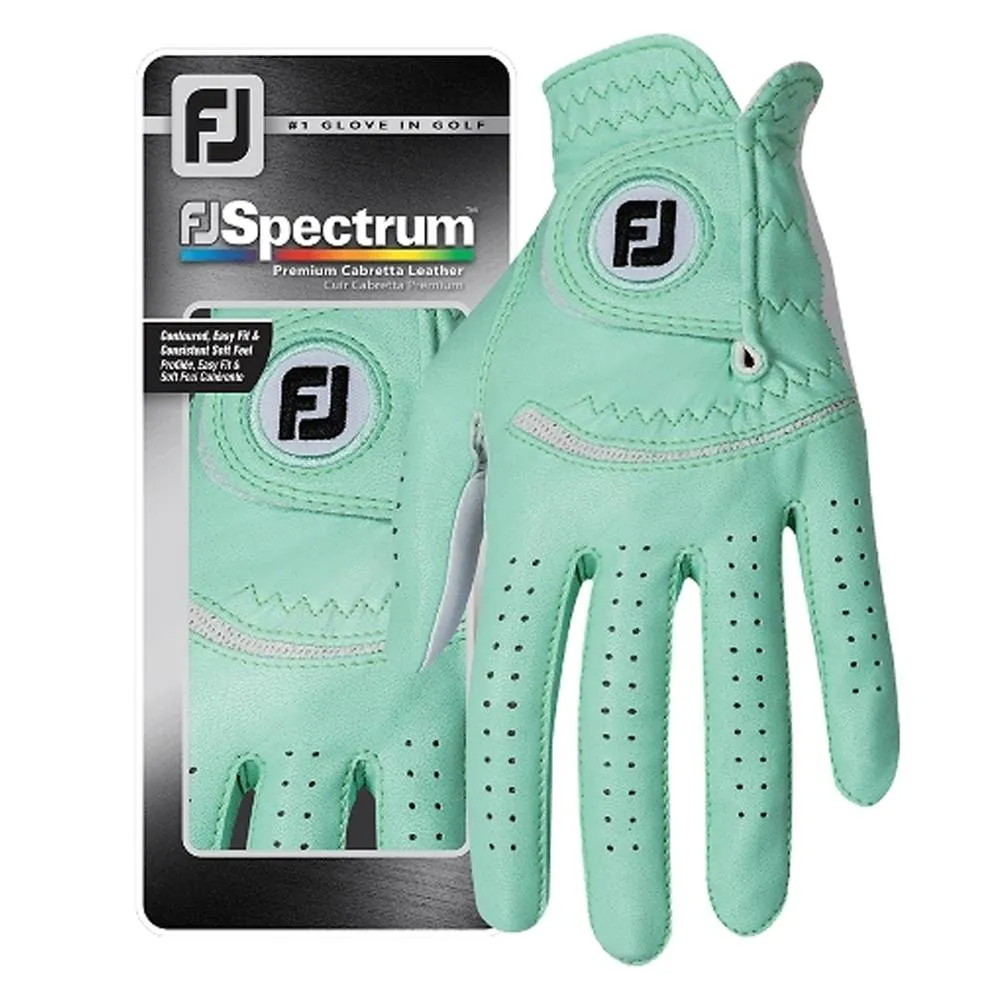 FootJoy Spectrum Golf Gloves Women