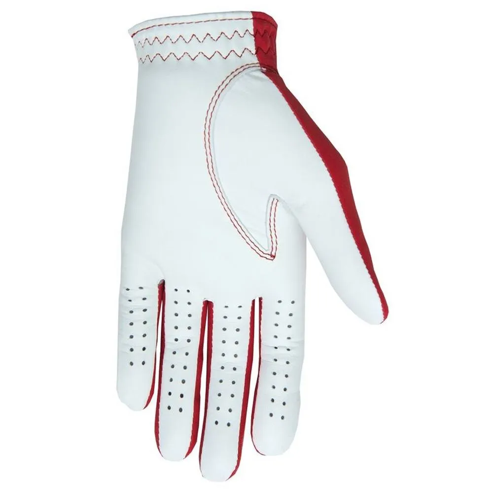 FootJoy Spectrum Golf Gloves Women