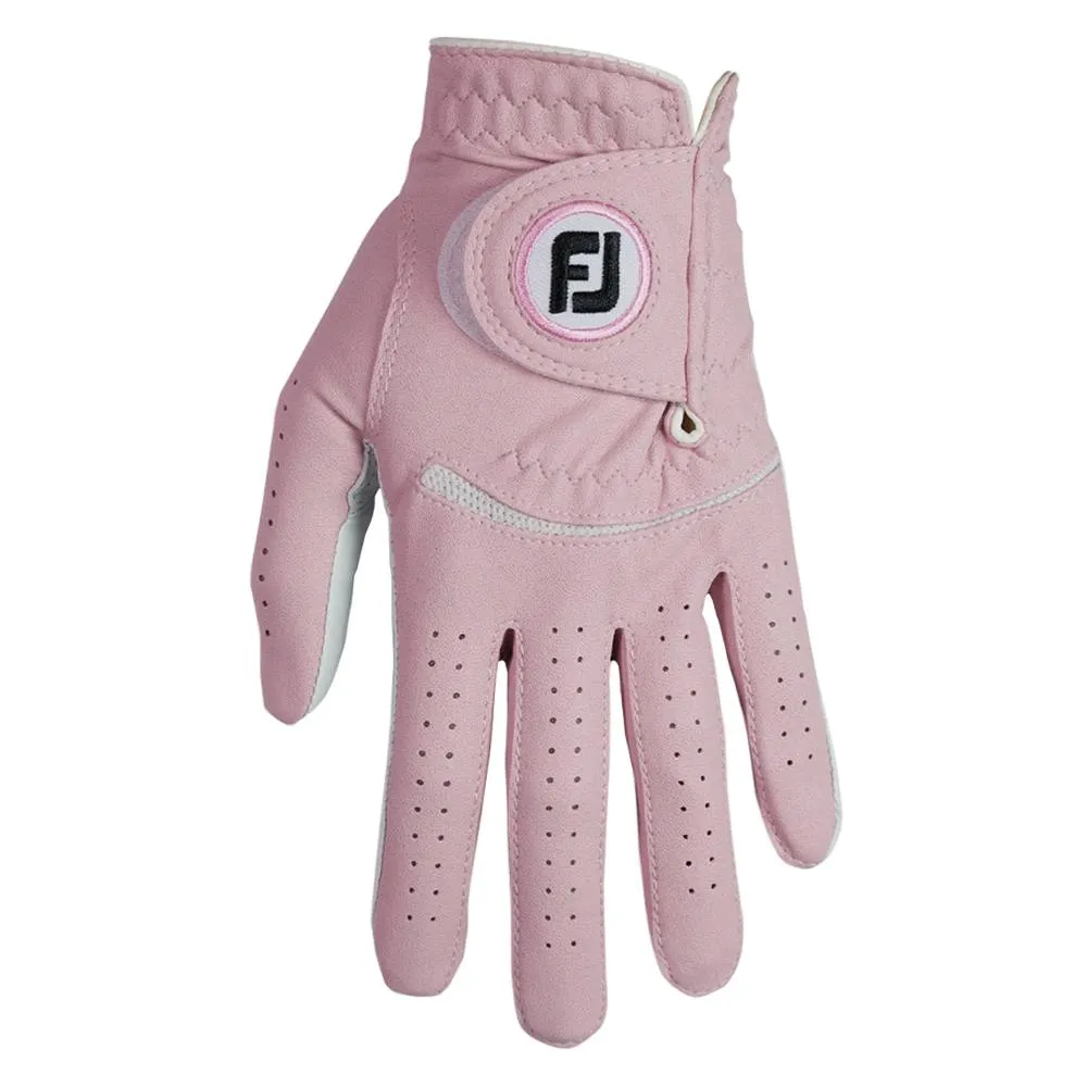 FootJoy Spectrum Golf Gloves Women