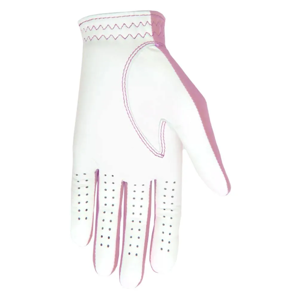 FootJoy Spectrum Golf Gloves Women