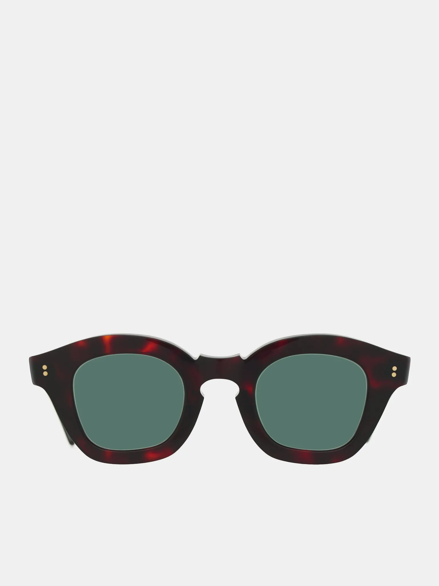 Glam Proto Sunglasses (GLAM-PROTO-TORTSHELL-GRAY4)