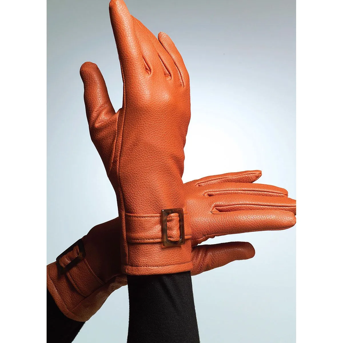 Gloves Vogue Sewing Pattern No 8311. All Sizes