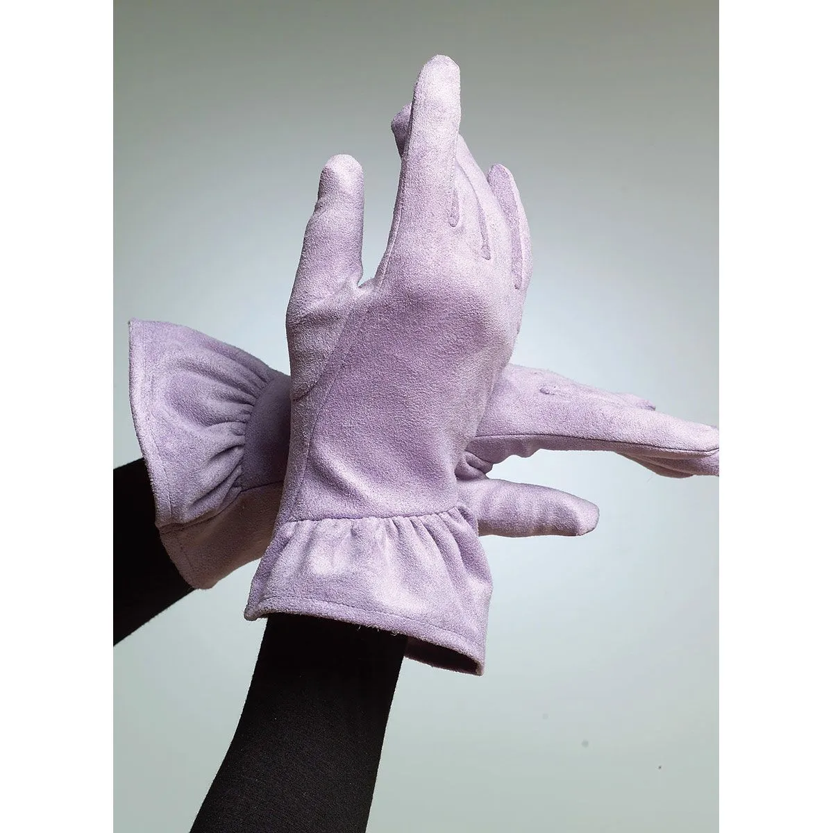 Gloves Vogue Sewing Pattern No 8311. All Sizes