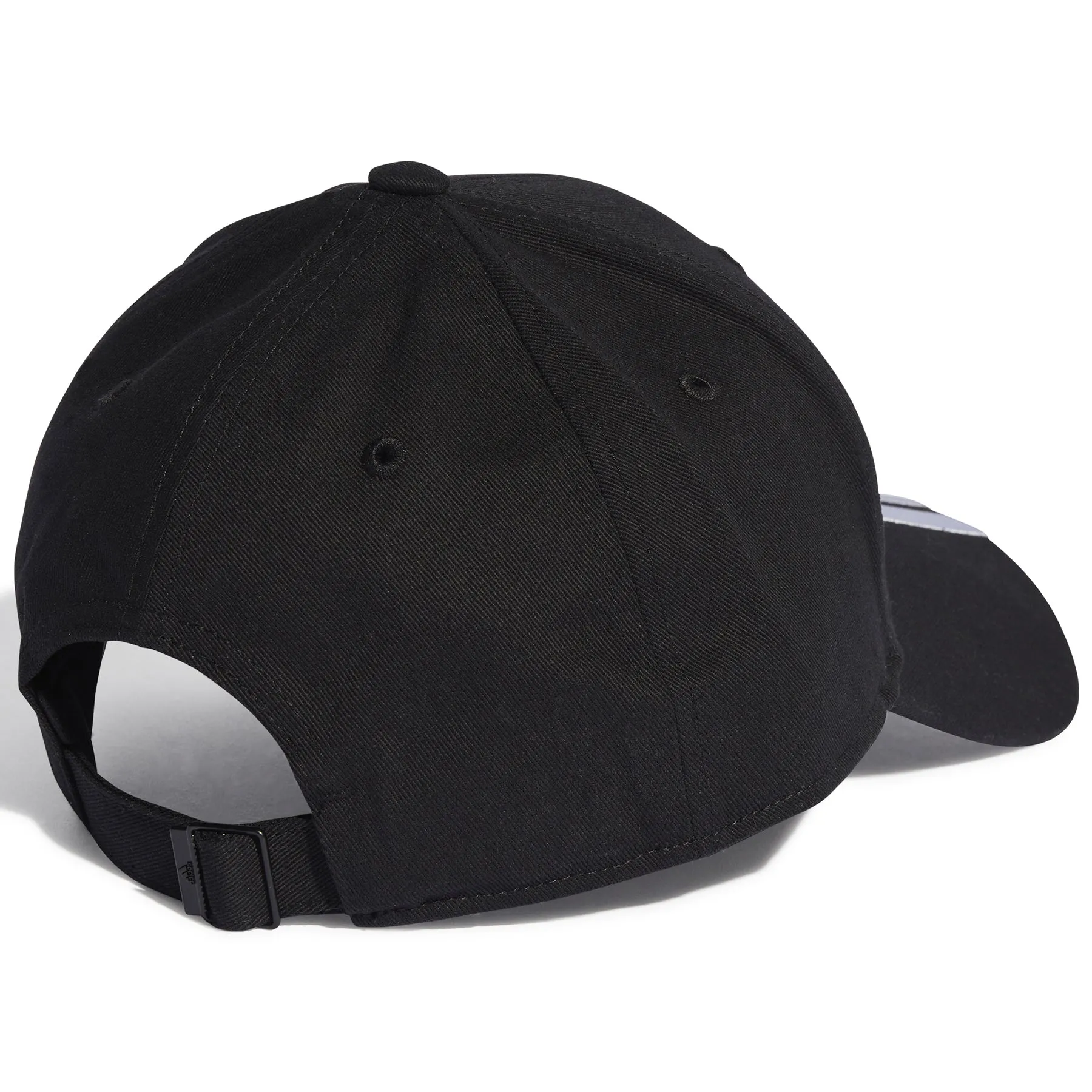 Gorro Adidas Unisex Beisbol BBALL 3S CAP CT | IB3242