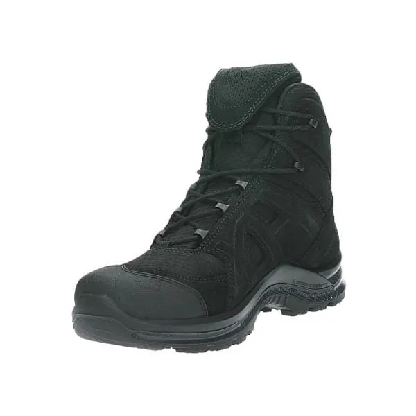    Haix MGM330131-MID Black eagle athletic 2.0 v GTX