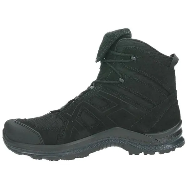    Haix MGM330131-MID Black eagle athletic 2.0 v GTX