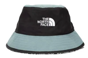 hat The North Face Cypress Bucket - Goblin Blue