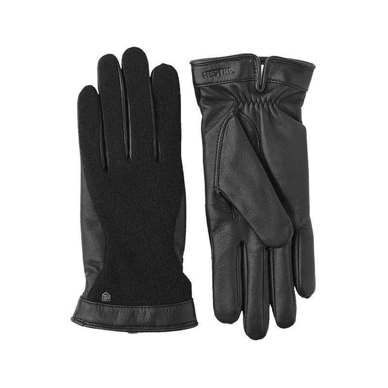 Hestra Womens Saga Gloves