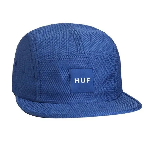 HUF SEDONA VOLLEY HAT - ROYAL