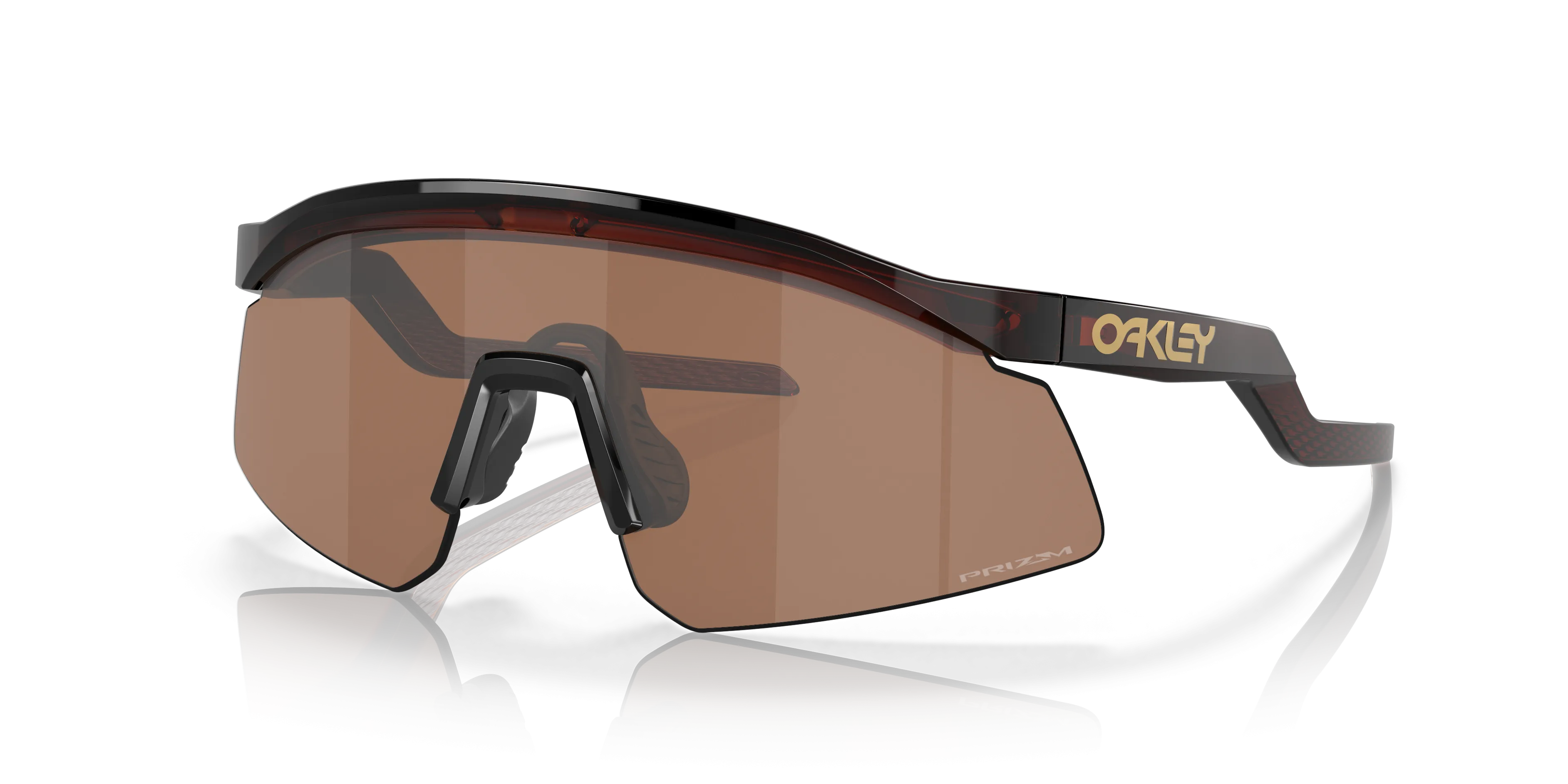 Hydra Sunglasses