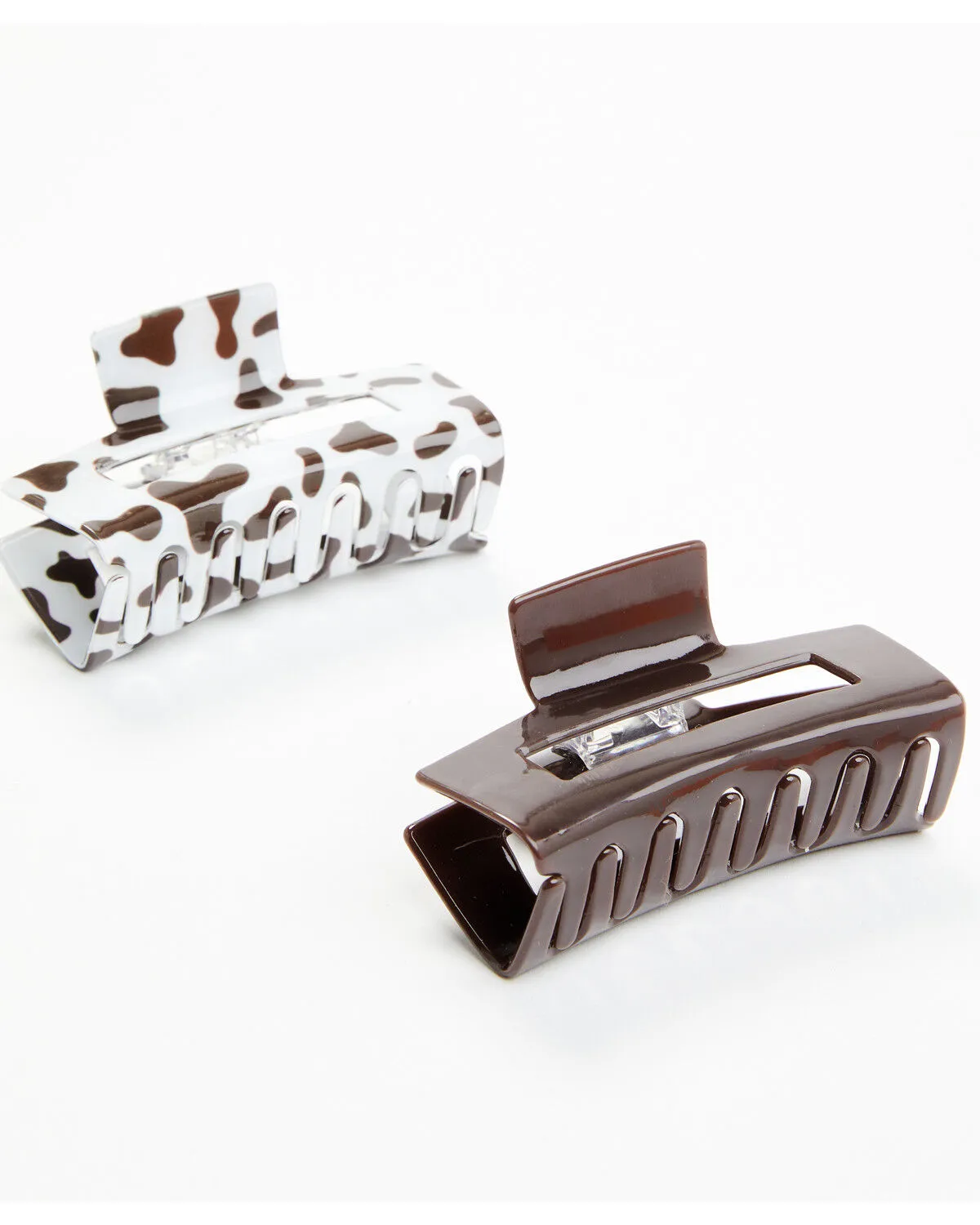 Idyllwind Women's Hair Clip Set