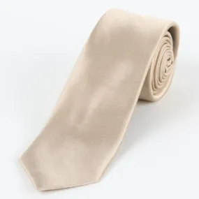 Jacques Moncleef Tie