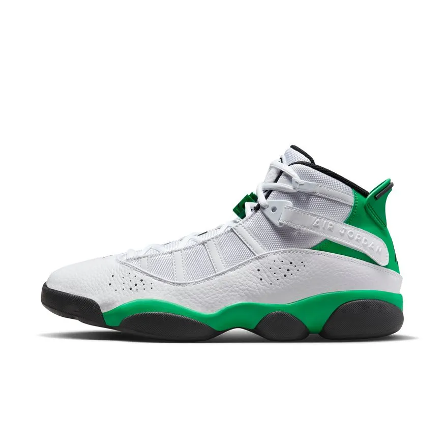 JORDAN 6 RINGS 322992-131