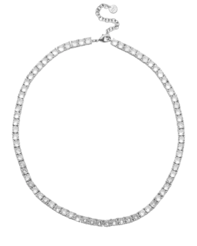 Levant Necklace