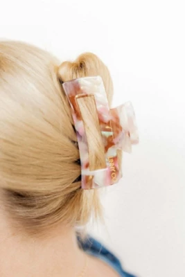 LINNY CO Harper Hair Clip