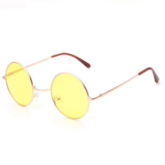 LISA SUNGLASSES