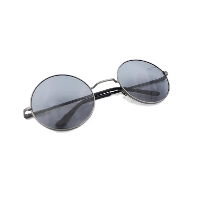 LISA SUNGLASSES