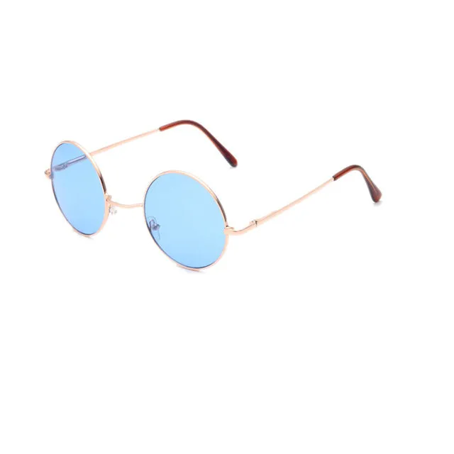 LISA SUNGLASSES