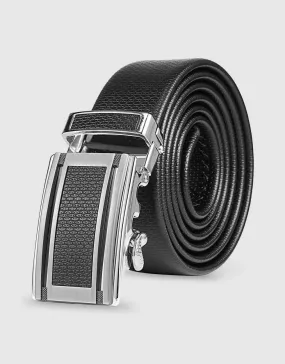 Matrix Premium Rachet Belt