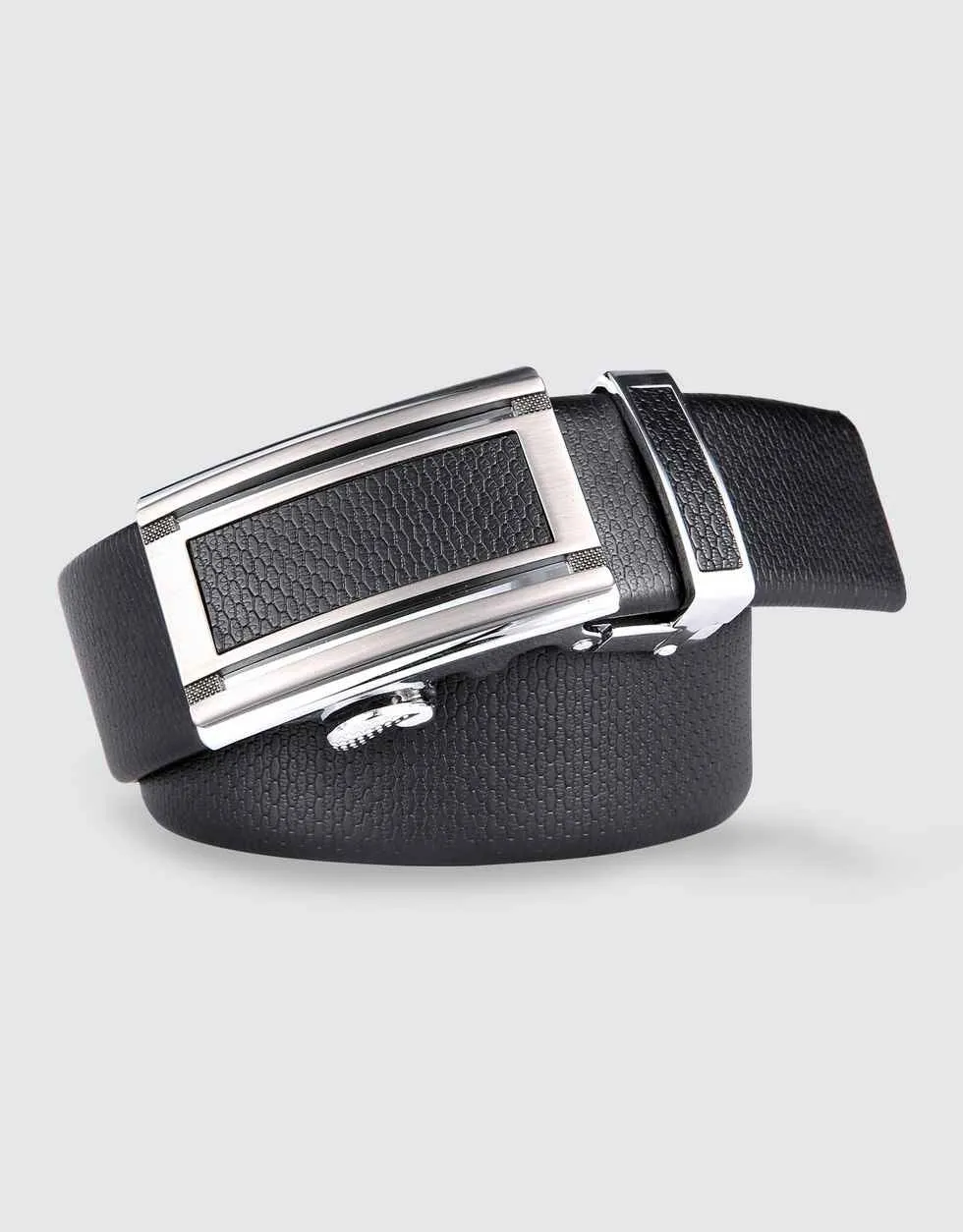 Matrix Premium Rachet Belt