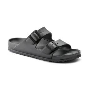 Men's Arizona EVA Metallic Anthracite