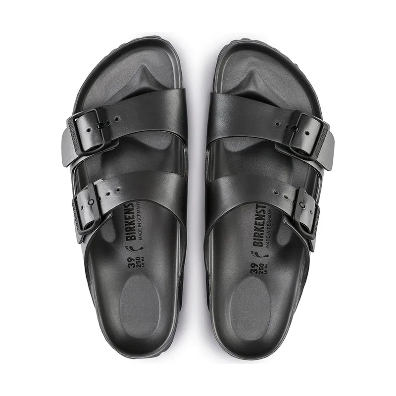 Men's Arizona EVA Metallic Anthracite